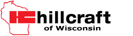 Hillcraft Wisconsin | More than Casework