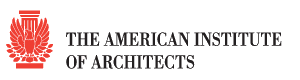 Hillcraft Illinois Architectural Casework and Millwork General Contractor Services
