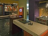 living_kitchen_002