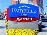 fairfield_inn_001