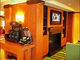 fairfield_inn_005