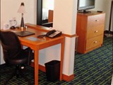 fairfield_inn_006