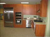 appliance_displays_004