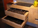 appliance_displays_006